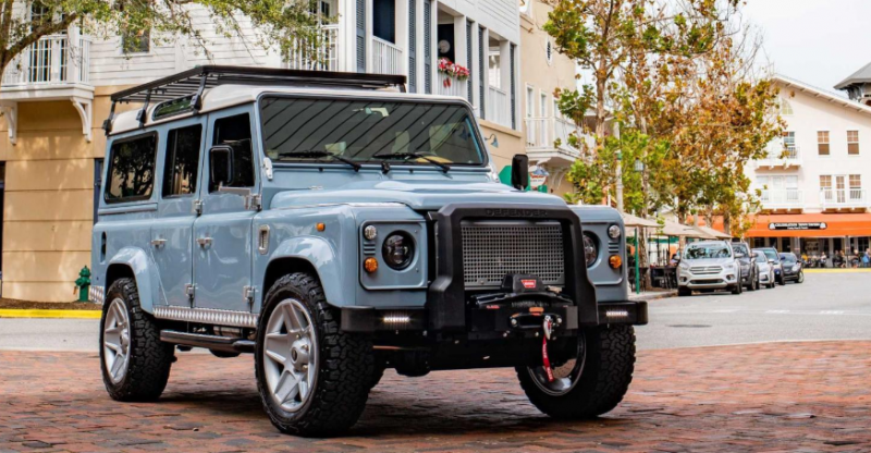 微信截图_20220224145737