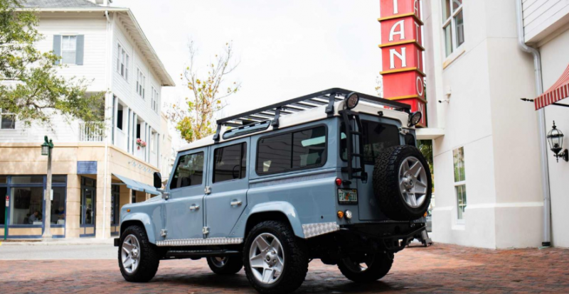 微信截图_20220224145752