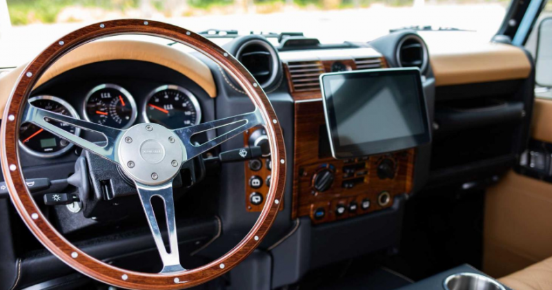 微信截图_20220224145809