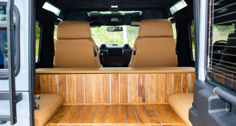 微信截图_20220224145823