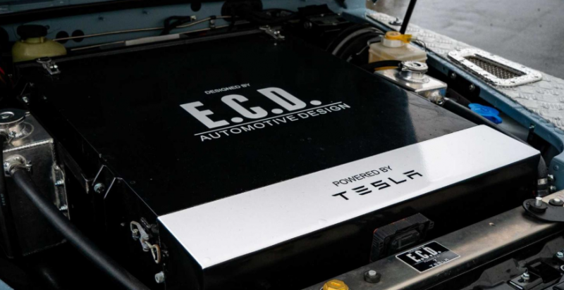 微信截图_20220224145840