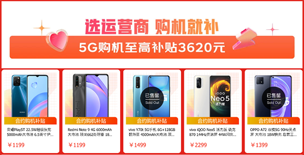 1图片 1.png 1图片 1.png