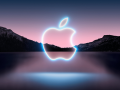 员工发图片暗示苹果 2022 春季新品发布会正在录制：Apple Park 背景配“场记板”