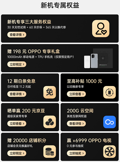 2图片 1.png 2图片 1.png