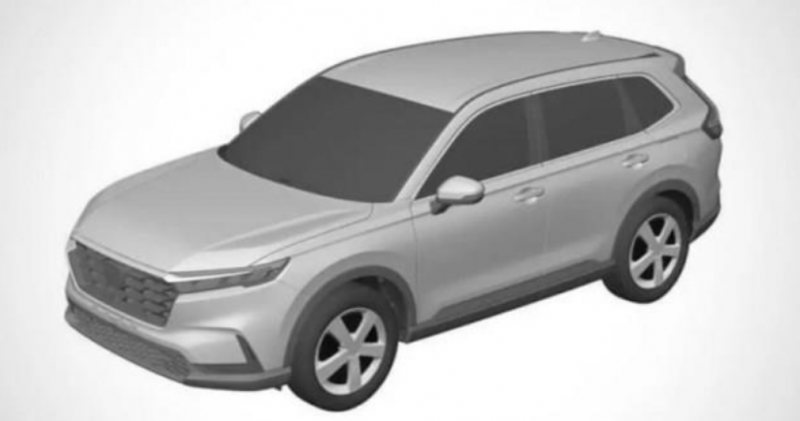 微信截图_20220225165828