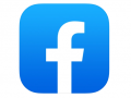 为保障乌克兰网民账户安全，Facebook 设立特别运营中心