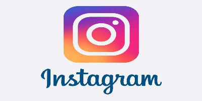 InstagramCEO称iPad没人气，不值得开发App