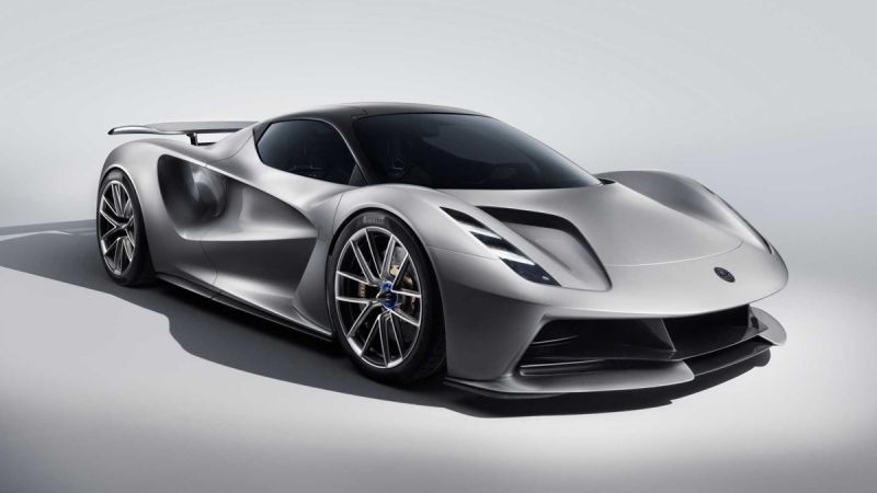 cd5465e45ea64374b3ca87502ea6ced5