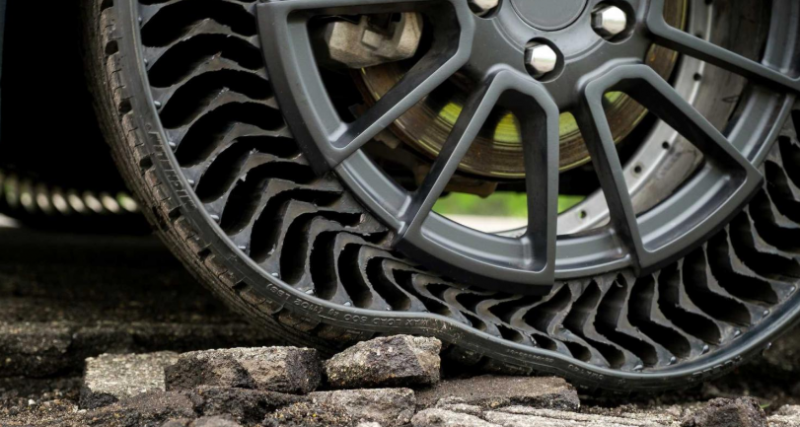 微信截图_20220228171724