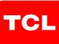 TCL新品亮相：折叠屏+卷轴屏合二为一！