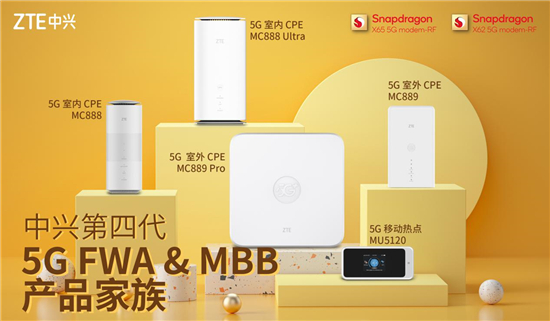 1646102757014082442.jpg 图片5.jpg