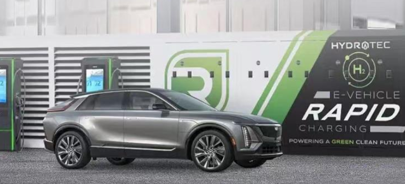 微信截图_20220301164559