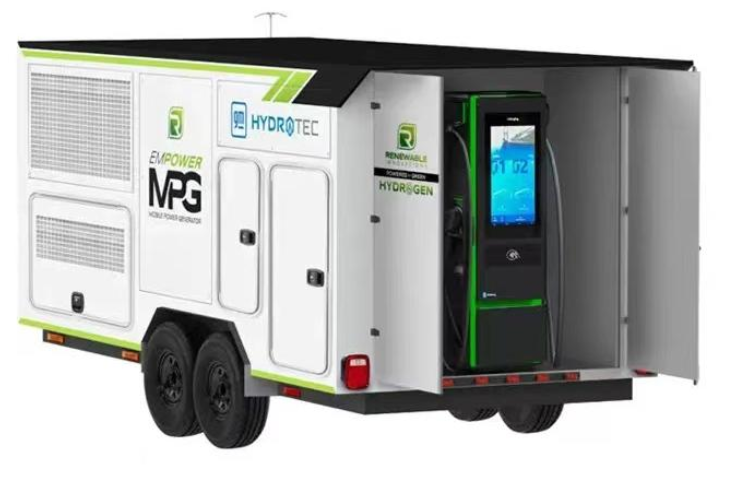 微信截图_20220301164609