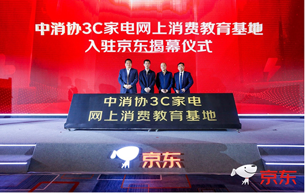 1图片 1.jpg 1图片 1.jpg