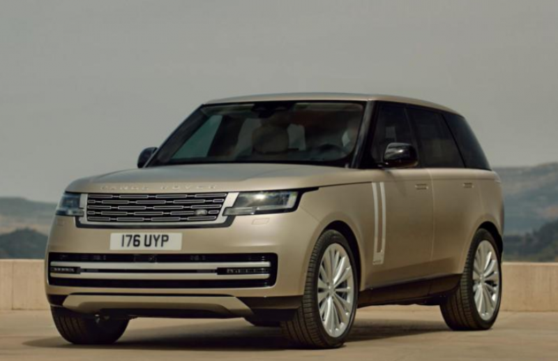 微信截图_20220303094648