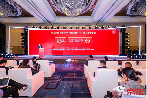 3图片 1.jpg 3图片 1.jpg