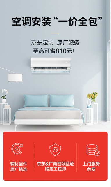 1图片 1.png 1图片 1.png
