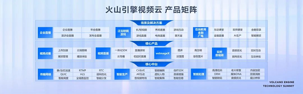 1646621960190242.png 图片10.png