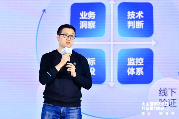 1646621905362636.png 图片1.png