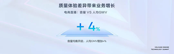 1646621944710212.png 图片7.png