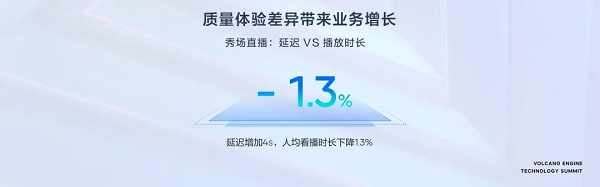 1646621937928678.png 图片6.png