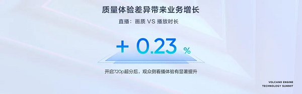 1646621932772410.png 图片5.png
