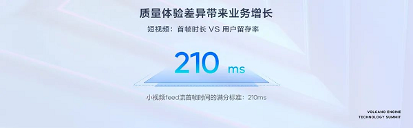 1646621925799210.png 图片4.png