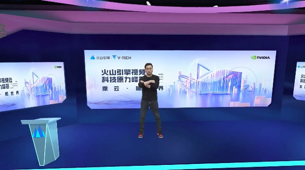 1646621955735276.png 图片9.png