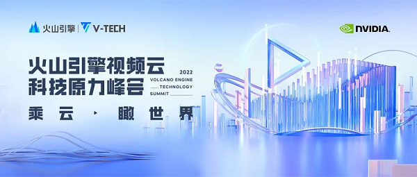 1646621966252192.png 图片11.png