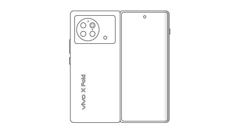 2caf3103da18fd2