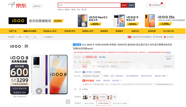 2图片 1.png 2图片 1.png