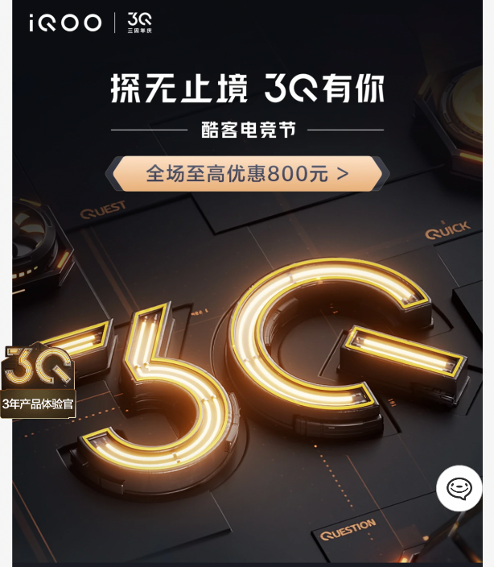 1图片 1.png 1图片 1.png