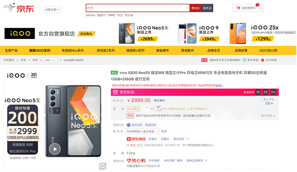 3图片 1.png 3图片 1.png