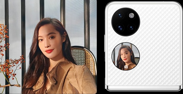 1646899886584266.jpg 图片 3.jpg