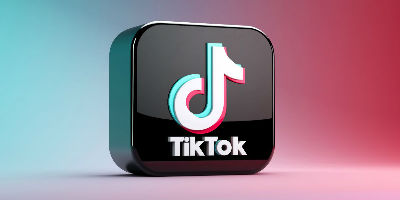 TikTok成2月全球收入最高App，吸金超16亿元