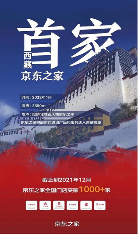 2图片 1.jpg 2图片 1.jpg