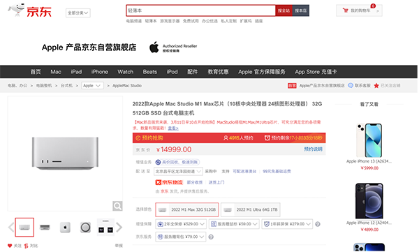 5图片 1.png 5图片 1.png