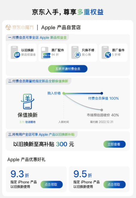 1图片 1.png 1图片 1.png