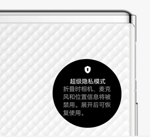1647219737765632.jpg 图片 4.jpg