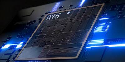 iPhone14被曝继续使用A15芯片，A16芯片将预留给iPhone 14 Pro