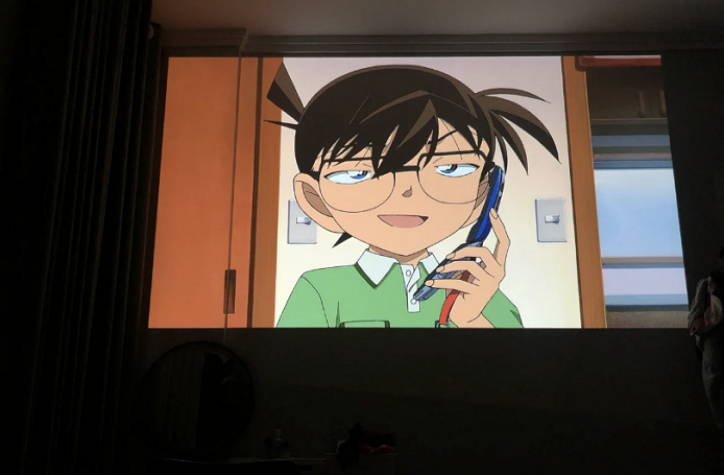 1647230984449755.png image.png