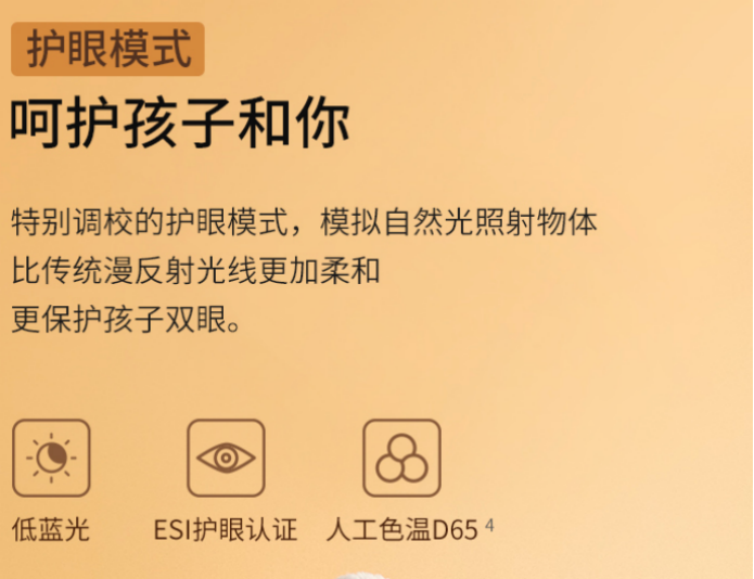 1647231000137328.png image.png