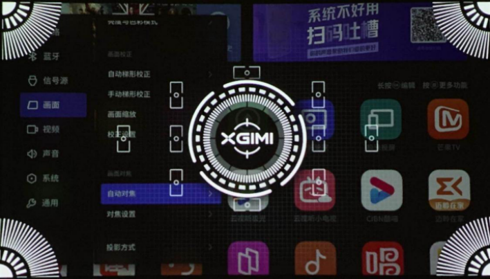 1647231015854236.png image.png