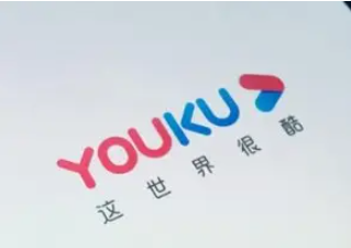 315观察|优酷APP自动续费陷阱：一分钱诱导开通会员强制续费6个月