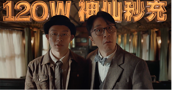 3图片 1.png 3图片 1.png