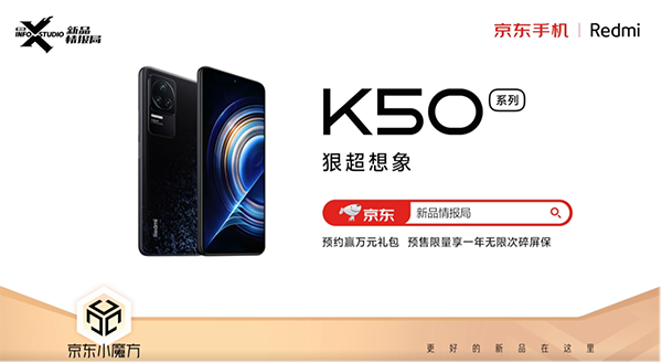 2图片 1.png 2图片 1.png