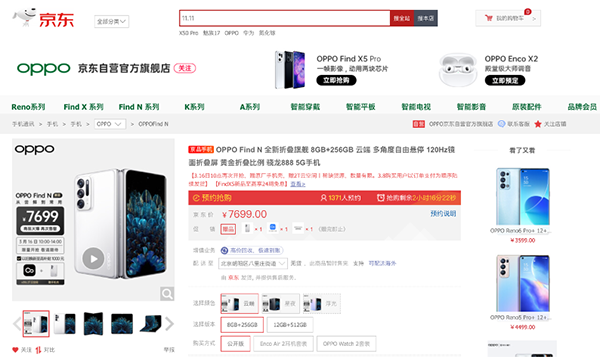 1图片 1.png 1图片 1.png