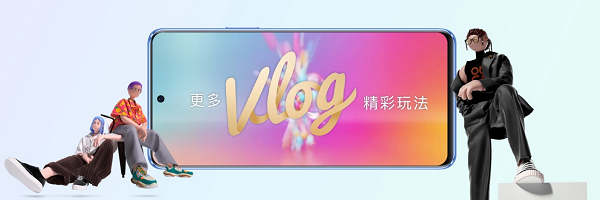 1647434326657682.png 图片6.png