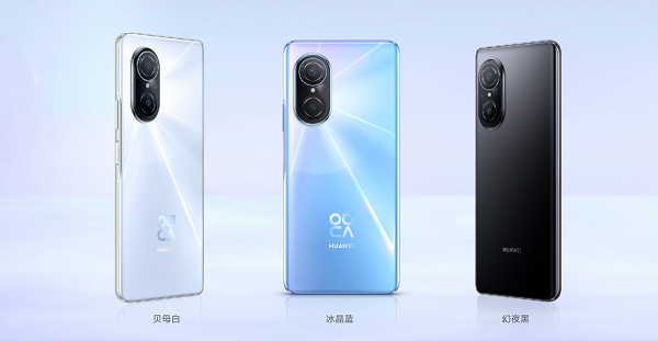 1647434316349053.png 图片3.png