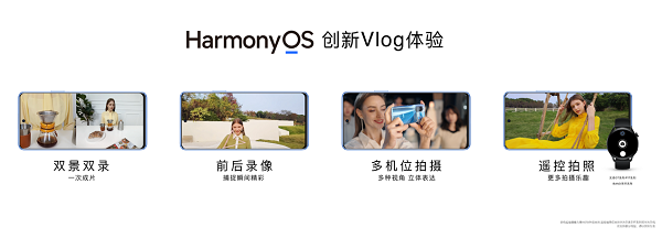 1647434329608021.png 图片7.png